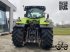 Traktor des Typs CLAAS Axion 930 CMATIC CEBIS, Gebrauchtmaschine in Kaisersesch (Bild 8)