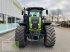 Traktor типа CLAAS AXION 930 CMATIC CEBIS, Gebrauchtmaschine в Bordesholm (Фотография 7)