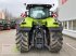 Traktor des Typs CLAAS AXION 930 CMATIC CEBIS, Gebrauchtmaschine in Bordesholm (Bild 8)