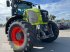 Traktor des Typs CLAAS AXION 930 CMATIC, FKH + FZW, nur 4.893 h !, Gebrauchtmaschine in Molbergen (Bild 9)
