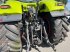 Traktor des Typs CLAAS AXION 930 CMATIC, FKH + FZW, nur 4.893 h !, Gebrauchtmaschine in Molbergen (Bild 10)