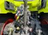 Traktor des Typs CLAAS AXION 930 CMATIC, FKH + FZW, nur 4.893 h !, Gebrauchtmaschine in Molbergen (Bild 13)