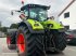 Traktor Türe ait CLAAS Axion 930 CMATIC, GPS S10 RTK, Frontzapfwelle, Frontkraftheber, front PTO, Gebrauchtmaschine içinde Schierling (resim 4)