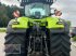 Traktor Türe ait CLAAS Axion 930 CMATIC, GPS S10 RTK, Frontzapfwelle, Frontkraftheber, front PTO, Gebrauchtmaschine içinde Schierling (resim 5)