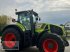 Traktor Türe ait CLAAS Axion 930 CMATIC, GPS S10 RTK, Frontzapfwelle, Frontkraftheber, front PTO, Gebrauchtmaschine içinde Schierling (resim 7)