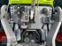 Traktor Türe ait CLAAS Axion 930 CMATIC, GPS S10 RTK, Frontzapfwelle, Frontkraftheber, front PTO, Gebrauchtmaschine içinde Schierling (resim 18)