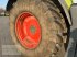 Traktor del tipo CLAAS Axion 930 Cmatic + GPS S10 RTK, Gebrauchtmaschine en Mühlengeez (Imagen 12)