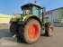 Traktor del tipo CLAAS Axion 930 Cmatic + GPS S10 RTK, Gebrauchtmaschine en Mühlengeez (Imagen 5)
