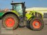 Traktor del tipo CLAAS Axion 930 Cmatic + GPS S10 RTK, Gebrauchtmaschine en Mühlengeez (Imagen 7)