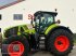 Traktor типа CLAAS Axion 930 CMATIC mit GPS S10 RTK, Frontzapfwelle und Frontkraftheber, Gebrauchtmaschine в Schierling (Фотография 2)