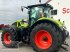 Traktor типа CLAAS Axion 930 CMATIC mit GPS S10 RTK, Frontzapfwelle und Frontkraftheber, Gebrauchtmaschine в Schierling (Фотография 3)