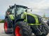 Traktor типа CLAAS Axion 930 CMATIC mit GPS S10 RTK, Frontzapfwelle und Frontkraftheber, Gebrauchtmaschine в Schierling (Фотография 9)