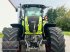 Traktor типа CLAAS Axion 930 CMATIC mit GPS S10 RTK, Frontzapfwelle und Frontkraftheber, Gebrauchtmaschine в Schierling (Фотография 10)