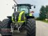 Traktor типа CLAAS Axion 930 CMATIC mit GPS S10 RTK, Frontzapfwelle und Frontkraftheber, Gebrauchtmaschine в Schierling (Фотография 11)