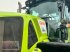 Traktor типа CLAAS Axion 930 CMATIC mit GPS S10 RTK, Frontzapfwelle und Frontkraftheber, Gebrauchtmaschine в Schierling (Фотография 12)