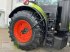 Traktor des Typs CLAAS AXION 930 CMATIC ST5  CEBIS, Vorführmaschine in Wassertrüdingen (Bild 19)