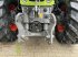 Traktor des Typs CLAAS AXION 930 CMATIC ST5  CEBIS, Vorführmaschine in Wassertrüdingen (Bild 9)