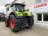 Traktor типа CLAAS AXION 930 CMATIC ST5  CEBIS, Vorführmaschine в Wassertrüdingen (Фотография 15)