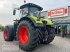 Traktor van het type CLAAS Axion 930 Cmatic St.V Cebis, Gebrauchtmaschine in Demmin (Foto 2)