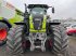 Traktor типа CLAAS Axion 930 CMatic Tør du give et bud? CSM og CEBIS ISOBUS GPS Auto Pilot RTK NET Telematics S10 Terminal., Gebrauchtmaschine в Kolding (Фотография 10)