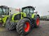 Traktor типа CLAAS Axion 930 CMatic Tør du give et bud? CSM og CEBIS ISOBUS GPS Auto Pilot RTK NET Telematics S10 Terminal., Gebrauchtmaschine в Kolding (Фотография 3)