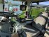 Traktor типа CLAAS Axion 930 CMatic Tør du give et bud? CSM og CEBIS ISOBUS GPS Auto Pilot RTK NET Telematics S10 Terminal., Gebrauchtmaschine в Kolding (Фотография 12)