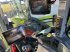 Traktor типа CLAAS Axion 930 CMatic Tør du give et bud? CSM og CEBIS ISOBUS GPS Auto Pilot RTK NET Telematics S10 Terminal., Gebrauchtmaschine в Kolding (Фотография 13)