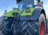 Traktor типа CLAAS Axion 930 CMatic Tør du give et bud? CSM og CEBIS ISOBUS GPS Auto Pilot RTK NET Telematics S10 Terminal., Gebrauchtmaschine в Kolding (Фотография 4)
