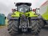 Traktor типа CLAAS Axion 930 CMatic Tør du give et bud? CSM og CEBIS ISOBUS GPS Auto Pilot RTK NET Telematics S10 Terminal., Gebrauchtmaschine в Kolding (Фотография 7)