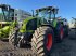 Traktor типа CLAAS Axion 930 CMatic Tør du give et bud? CSM og CEBIS ISOBUS GPS Auto Pilot RTK NET Telematics S10 Terminal., Gebrauchtmaschine в Kolding (Фотография 2)