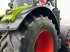 Traktor типа CLAAS Axion 930 CMatic Tør du give et bud? CSM og CEBIS ISOBUS GPS Auto Pilot RTK NET Telematics S10 Terminal., Gebrauchtmaschine в Kolding (Фотография 9)
