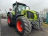 Traktor типа CLAAS Axion 930 CMatic Tør du give et bud? CSM og CEBIS ISOBUS GPS Auto Pilot RTK NET Telematics S10 Terminal., Gebrauchtmaschine в Kolding (Фотография 1)