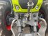 Traktor typu CLAAS Axion 930 Cmatic TT, Gebrauchtmaschine v Ribe (Obrázok 14)