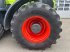 Traktor typu CLAAS Axion 930 Cmatic TT, Gebrauchtmaschine v Ribe (Obrázok 3)