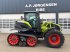 Traktor typu CLAAS Axion 930 Cmatic TT, Gebrauchtmaschine v Ribe (Obrázok 1)
