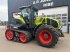 Traktor typu CLAAS Axion 930 Cmatic TT, Gebrauchtmaschine v Ribe (Obrázok 2)