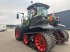 Traktor typu CLAAS Axion 930 Cmatic TT, Gebrauchtmaschine v Ribe (Obrázok 10)