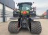 Traktor typu CLAAS Axion 930 Cmatic TT, Gebrauchtmaschine v Ribe (Obrázok 7)