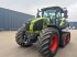Traktor typu CLAAS Axion 930 Cmatic TT, Gebrauchtmaschine v Ribe (Obrázok 12)
