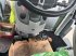 Traktor typu CLAAS Axion 930 Cmatic TT, Gebrauchtmaschine v Ribe (Obrázok 20)