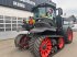 Traktor typu CLAAS Axion 930 Cmatic TT, Gebrauchtmaschine v Ribe (Obrázok 5)