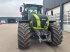 Traktor typu CLAAS Axion 930 Cmatic TT, Gebrauchtmaschine v Ribe (Obrázok 13)
