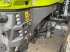 Traktor typu CLAAS Axion 930 Cmatic TT, Gebrauchtmaschine v Ribe (Obrázok 15)