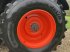 Traktor za tip CLAAS AXION 930 CMATIC, Gebrauchtmaschine u Grindsted (Slika 7)