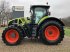 Traktor za tip CLAAS AXION 930 CMATIC, Gebrauchtmaschine u Grindsted (Slika 2)