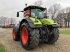Traktor za tip CLAAS AXION 930 CMATIC, Gebrauchtmaschine u Grindsted (Slika 11)
