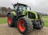 Traktor za tip CLAAS AXION 930 CMATIC, Gebrauchtmaschine u Grindsted (Slika 8)