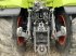 Traktor des Typs CLAAS AXION 930 CMATIC, Gebrauchtmaschine in Grindsted (Bild 14)