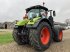 Traktor des Typs CLAAS AXION 930 CMATIC, Gebrauchtmaschine in Grindsted (Bild 10)