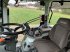 Traktor des Typs CLAAS AXION 930 CMATIC, Gebrauchtmaschine in Grindsted (Bild 4)